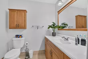 7523 Silver Woods Ct, Boca Raton, FL 33433 - Photo 27