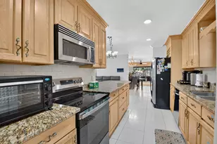 7523 Silver Woods Ct, Boca Raton, FL 33433 - Photo 21