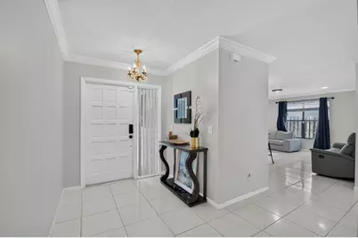 7523 Silver Woods Court, Boca Raton, FL 33433 - Photo 5