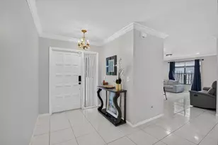 7523 Silver Woods Ct, Boca Raton, FL 33433 - Photo 5