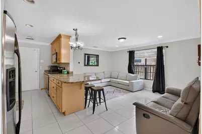 7523 Silver Woods Court, Boca Raton, FL 33433 - Photo 13
