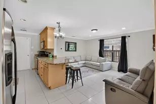 7523 Silver Woods Ct, Boca Raton, FL 33433 - Photo 13