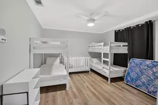 7523 Silver Woods Ct, Boca Raton, FL 33433 - Photo 29