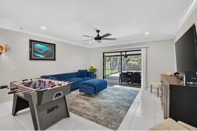 7523 Silver Woods Court, Boca Raton, FL 33433 - Photo 9