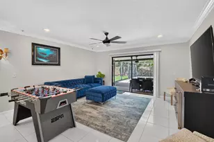 7523 Silver Woods Ct, Boca Raton, FL 33433 - Photo 9