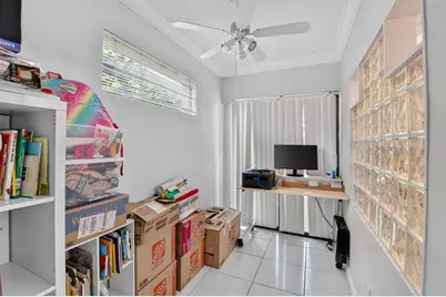 7523 Silver Woods Court, Boca Raton, FL 33433 - Photo 17