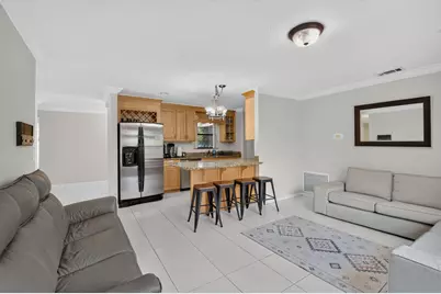 7523 Silver Woods Court, Boca Raton, FL 33433 - Photo 15