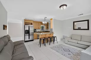 7523 Silver Woods Ct, Boca Raton, FL 33433 - Photo 15