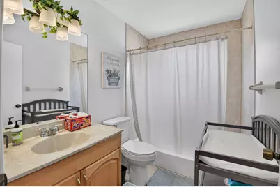 7523 Silver Woods Court, Boca Raton, FL 33433 - Photo 33