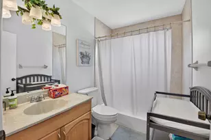 7523 Silver Woods Ct, Boca Raton, FL 33433 - Photo 33