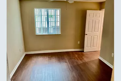 4183 N Haverhill Road #706, West Palm Beach, FL 33417 - Photo 11