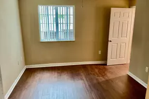 4183 N Haverhill Rd, West Palm Beach, FL 33417 - Photo 11