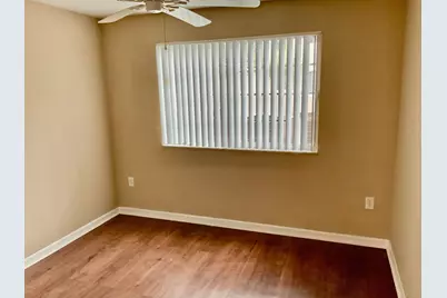 4183 N Haverhill Road #706, West Palm Beach, FL 33417 - Photo 7
