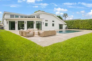 4909 Pineview Cir, Delray Beach, FL 33445 - Photo 37