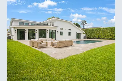 4909 Pineview Circle, Delray Beach, FL 33445 - Photo 3