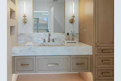 4909 Pineview Circle, Delray Beach, FL 33445 - Photo 31
