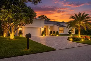 4909 Pineview Cir, Delray Beach, FL 33445 - Photo 1