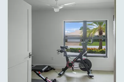 4909 Pineview Circle, Delray Beach, FL 33445 - Photo 29