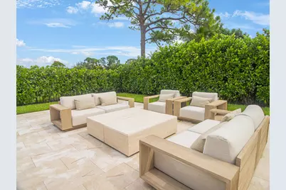 4909 Pineview Circle, Delray Beach, FL 33445 - Photo 33