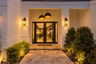 4909 Pineview Cir, Delray Beach, FL 33445 - Photo 5