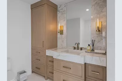 4909 Pineview Circle, Delray Beach, FL 33445 - Photo 27