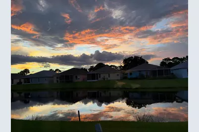 465 NW Gibraltar Court, Port Saint Lucie, FL 34986 - Photo 19