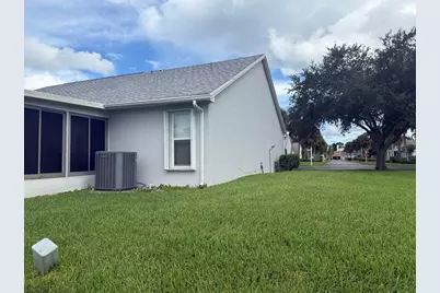 465 NW Gibraltar Court, Port Saint Lucie, FL 34986 - Photo 23