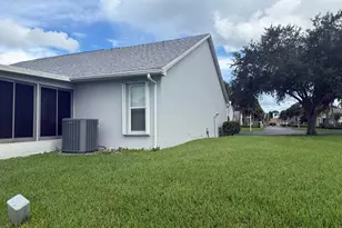 465 NW Gibraltar Ct, Port Saint Lucie, FL 34986 - Photo 23