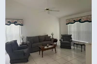 465 NW Gibraltar Court, Port Saint Lucie, FL 34986 - Photo 11