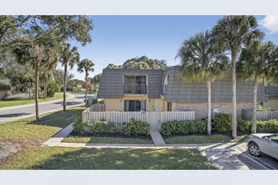 1101 11th Way, West Palm Beach, FL 33407 - Photo 37