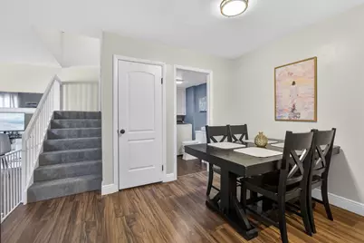 1101 11th Way, West Palm Beach, FL 33407 - Photo 19