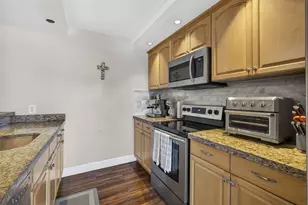 1101 11th Way, West Palm Beach, FL 33407 - Photo 25