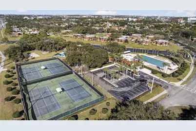 1101 11th Way, West Palm Beach, FL 33407 - Photo 41