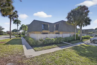 1101 11th Way, West Palm Beach, FL 33407 - Photo 3