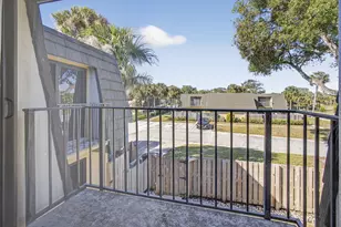 1101 11th Way, West Palm Beach, FL 33407 - Photo 33