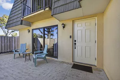 1101 11th Way, West Palm Beach, FL 33407 - Photo 9