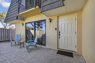 1101 11th Way, West Palm Beach, FL 33407 - Photo 9