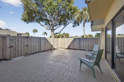 1101 11th Way, West Palm Beach, FL 33407 - Photo 5