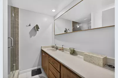 1101 11th Way, West Palm Beach, FL 33407 - Photo 31