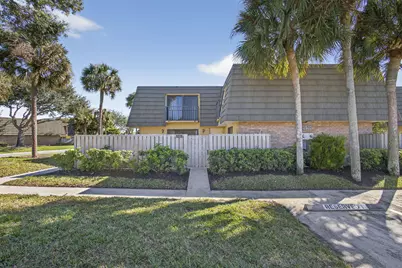 1101 11th Way, West Palm Beach, FL 33407 - Photo 1