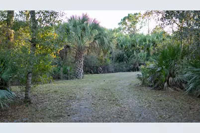 32801 US Highway 441 N #250, Okeechobee, FL 34972 - Photo 3