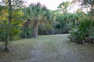 32801 US Highway 441 N, Okeechobee, FL 34972 - Photo 3