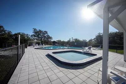 32801 US Highway 441 N #250, Okeechobee, FL 34972 - Photo 43