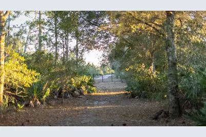 32801 US Highway 441 N #250, Okeechobee, FL 34972 - Photo 13