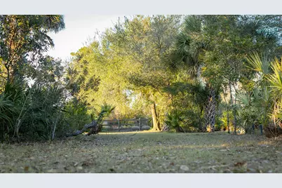 32801 US Highway 441 N #250, Okeechobee, FL 34972 - Photo 17
