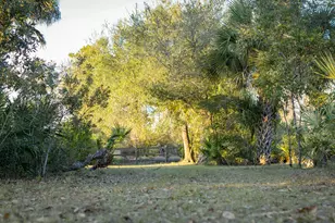 32801 US Highway 441 N, Okeechobee, FL 34972 - Photo 17