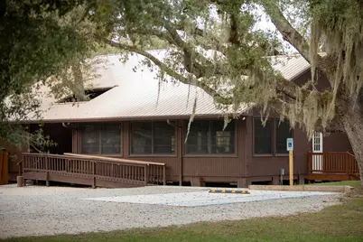 32801 US Highway 441 N #250, Okeechobee, FL 34972 - Photo 41