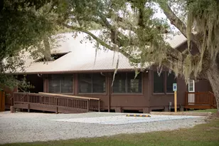 32801 US Highway 441 N, Okeechobee, FL 34972 - Photo 41