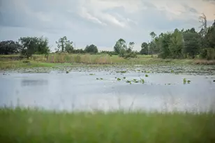32801 US Highway 441 N, Okeechobee, FL 34972 - Photo 31