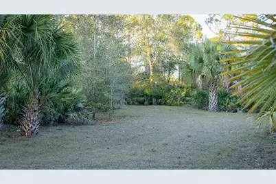 32801 US Highway 441 N #250, Okeechobee, FL 34972 - Photo 15